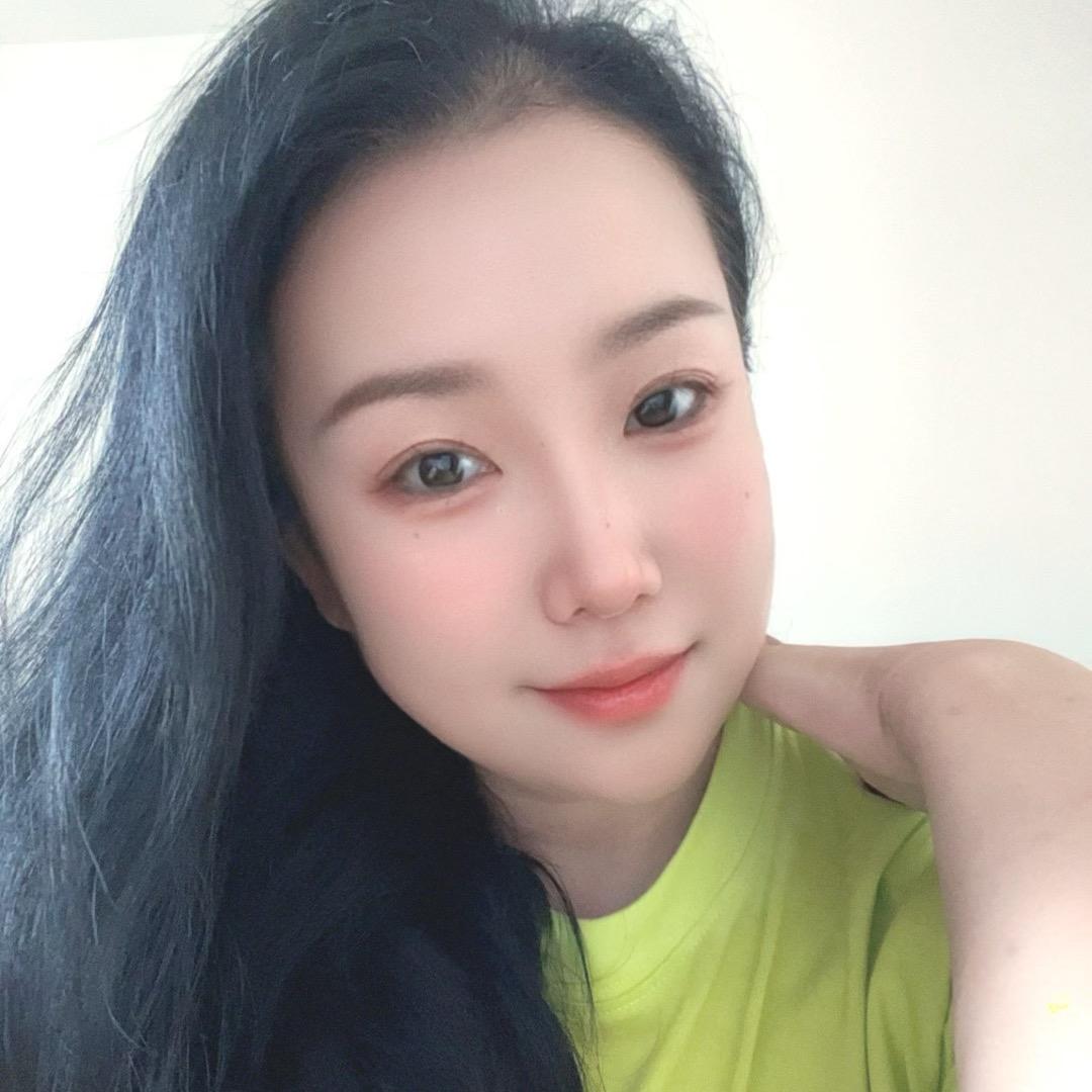 鑫鑫1
