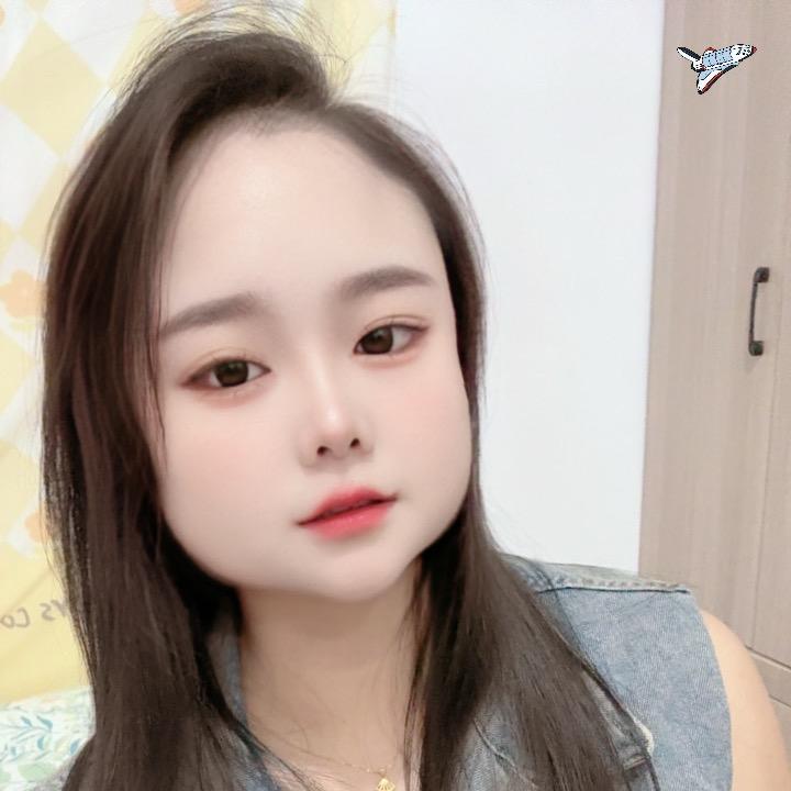 往事不回头，余生不将就