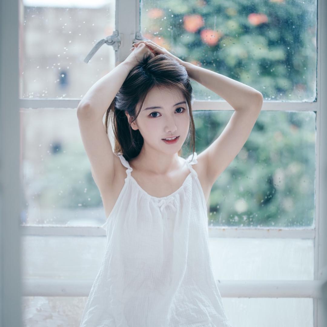 鲸鱼学姐