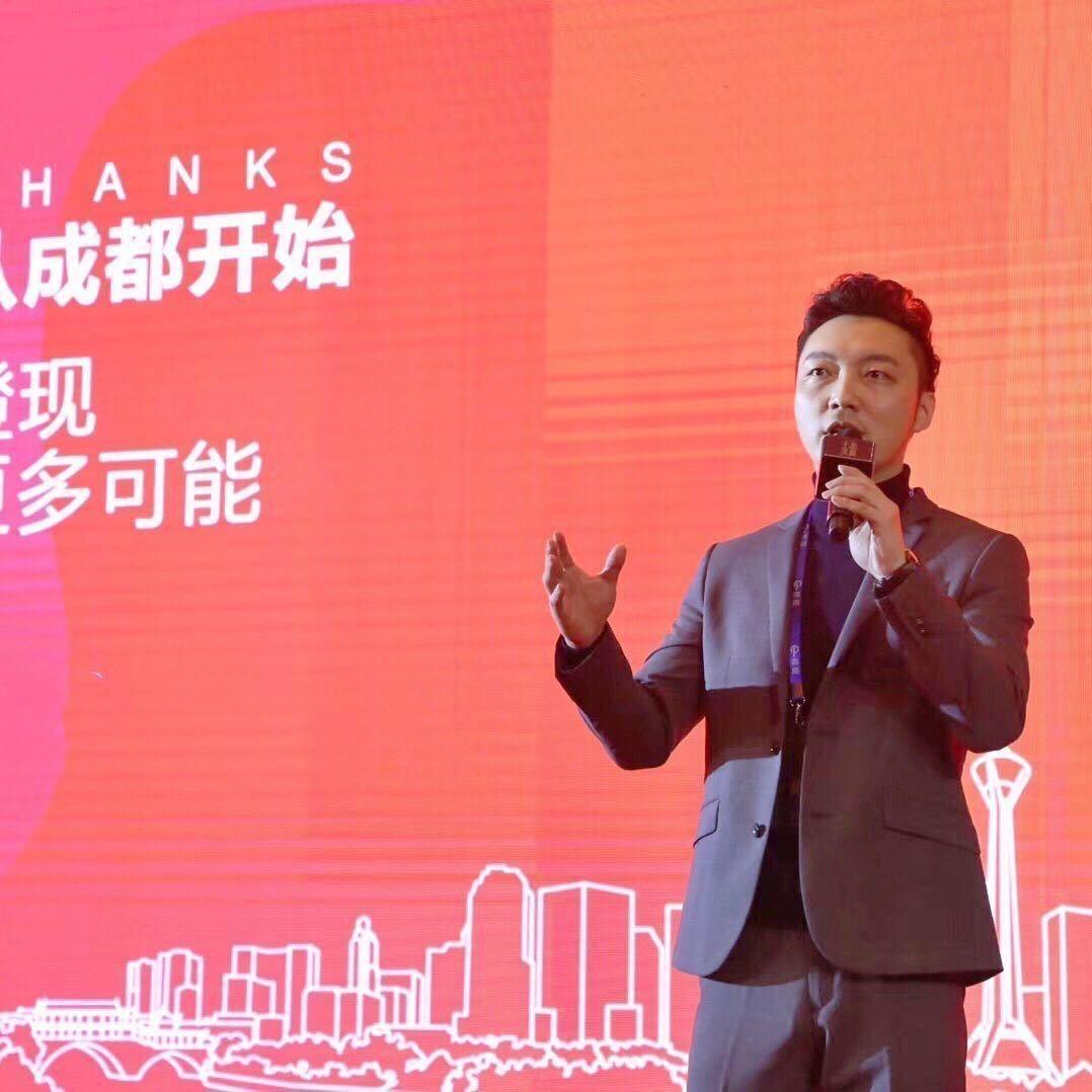 巴立超