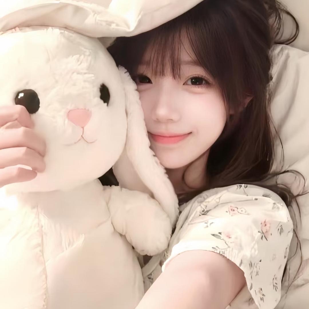 离了大蒜不行ಣ