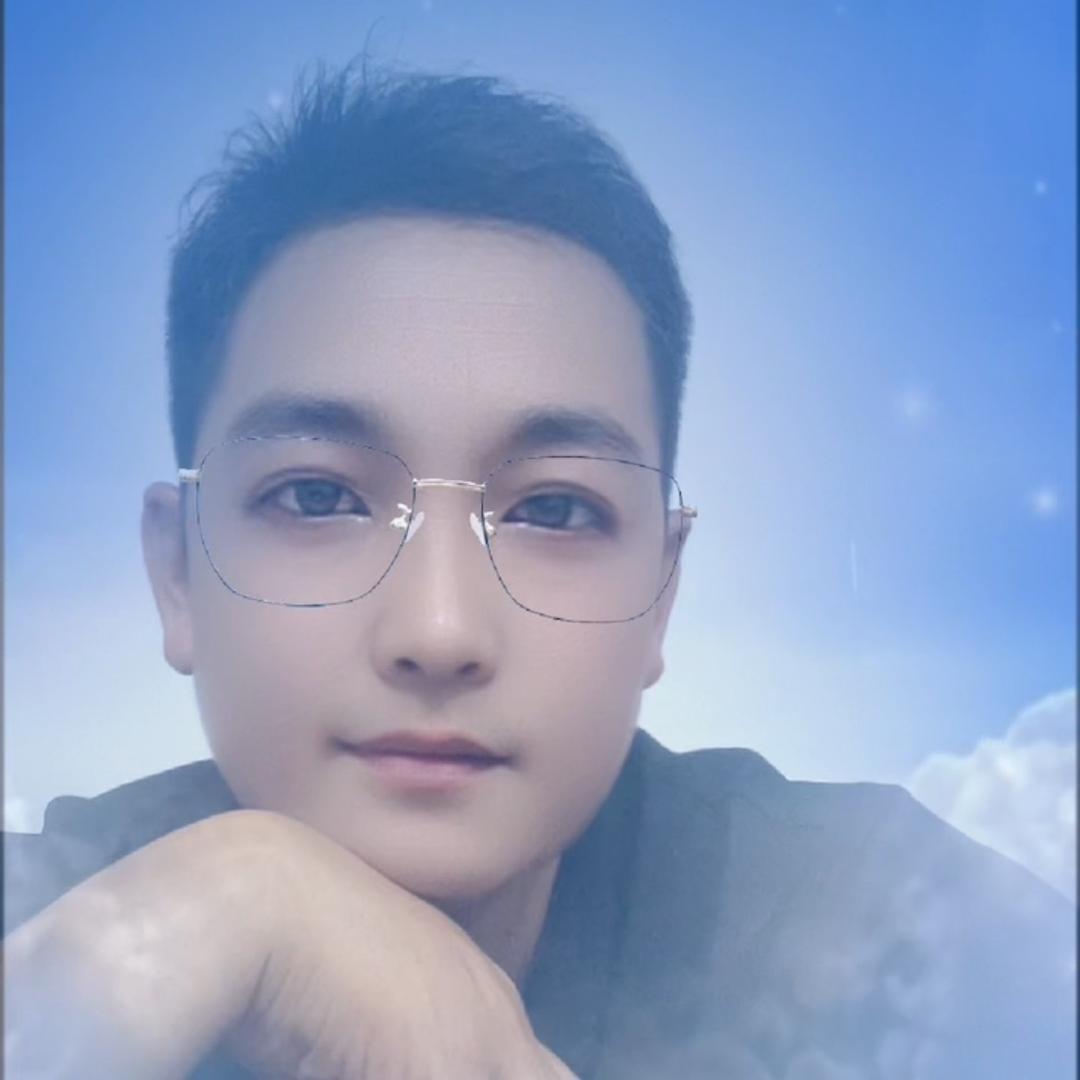 小萝卜