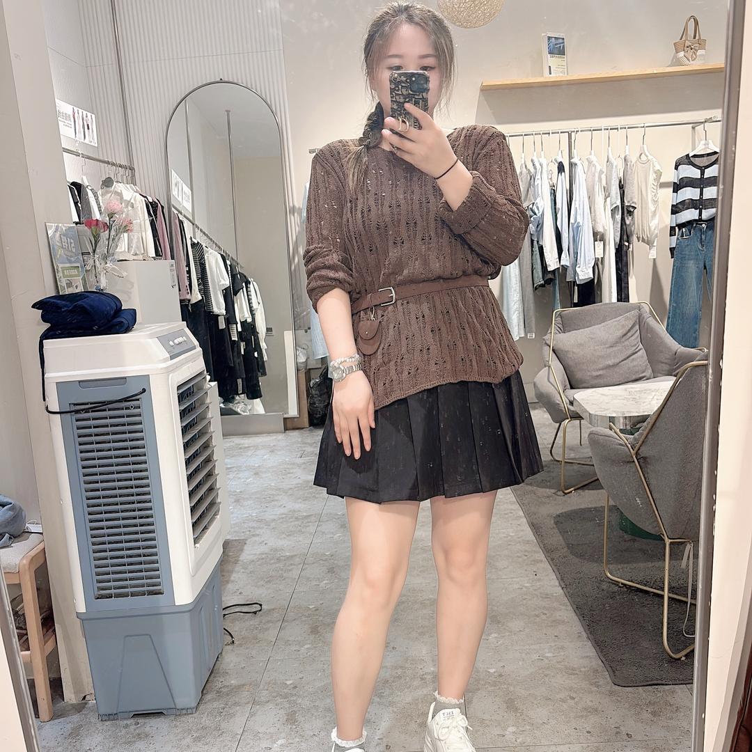 南风知我意❤️娟