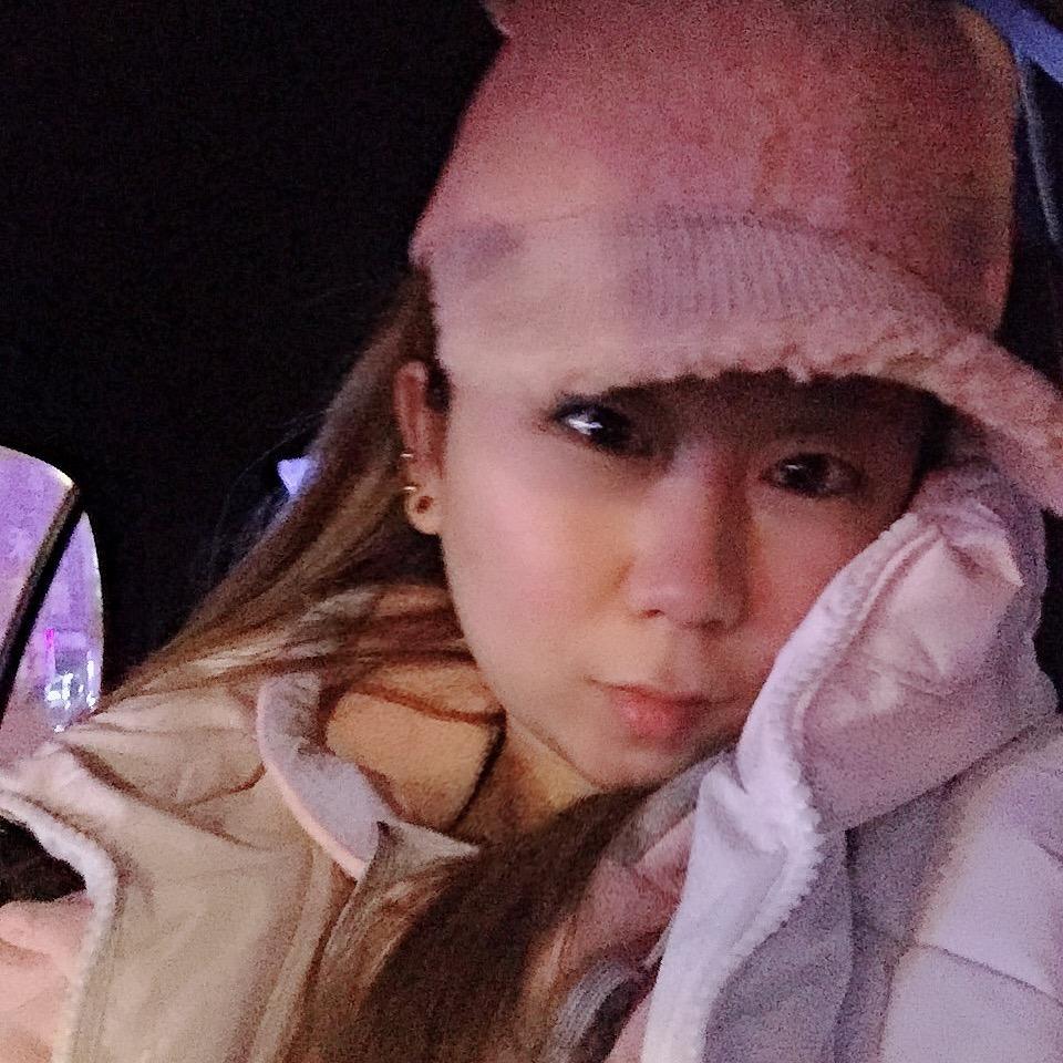 大美丽呀灬
