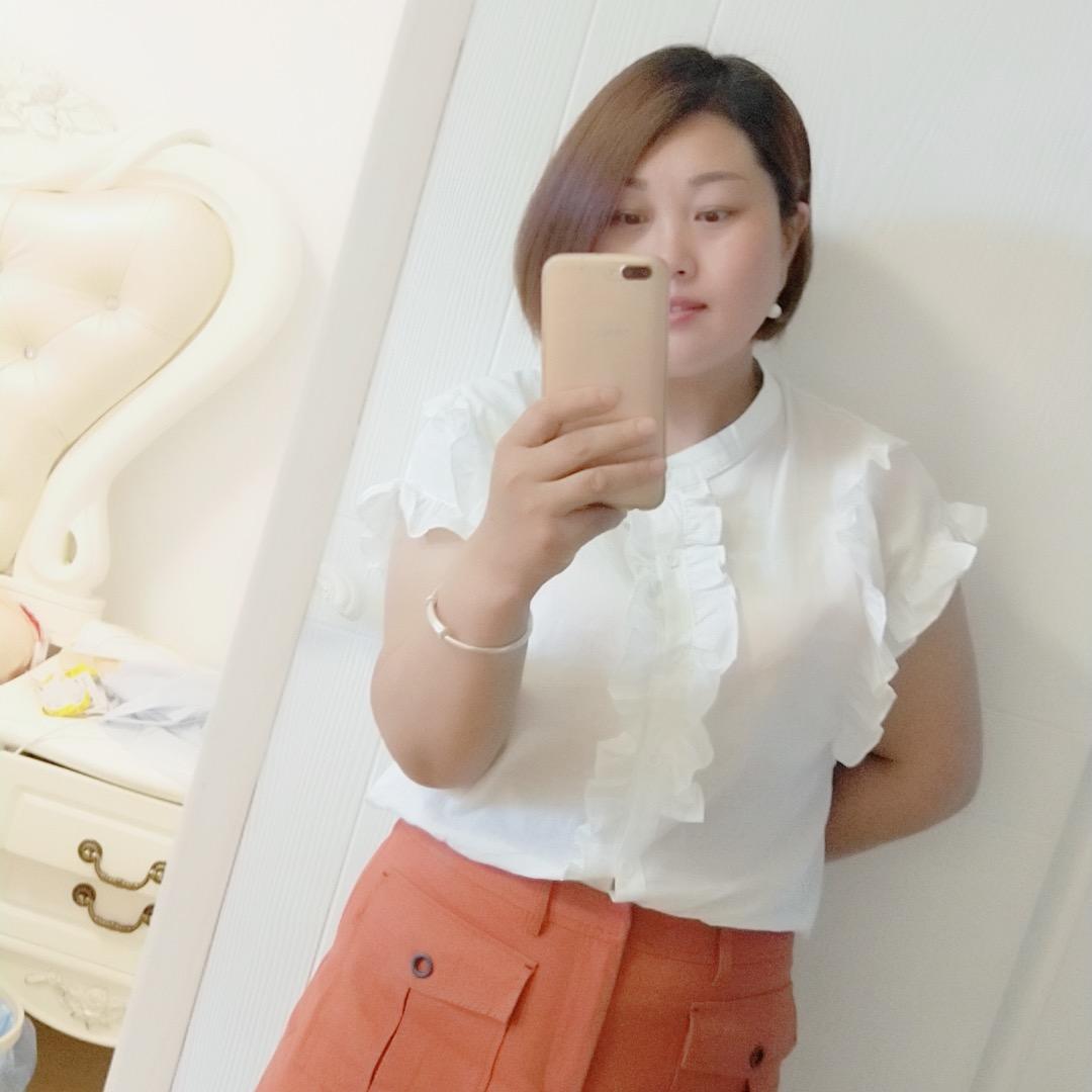 阿萍，
