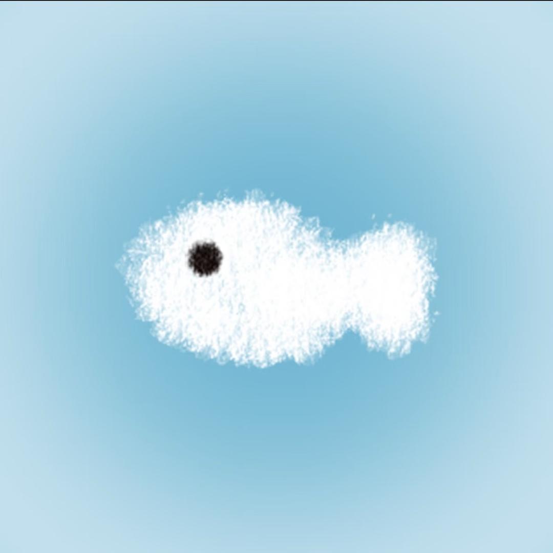 春望舒