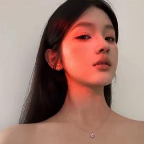 愿