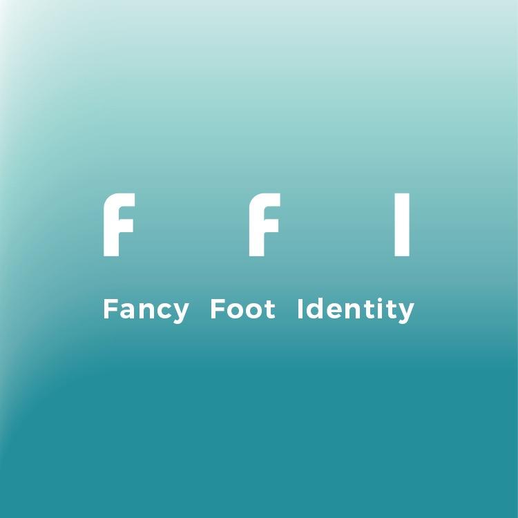FFI内衣旗舰店直播间