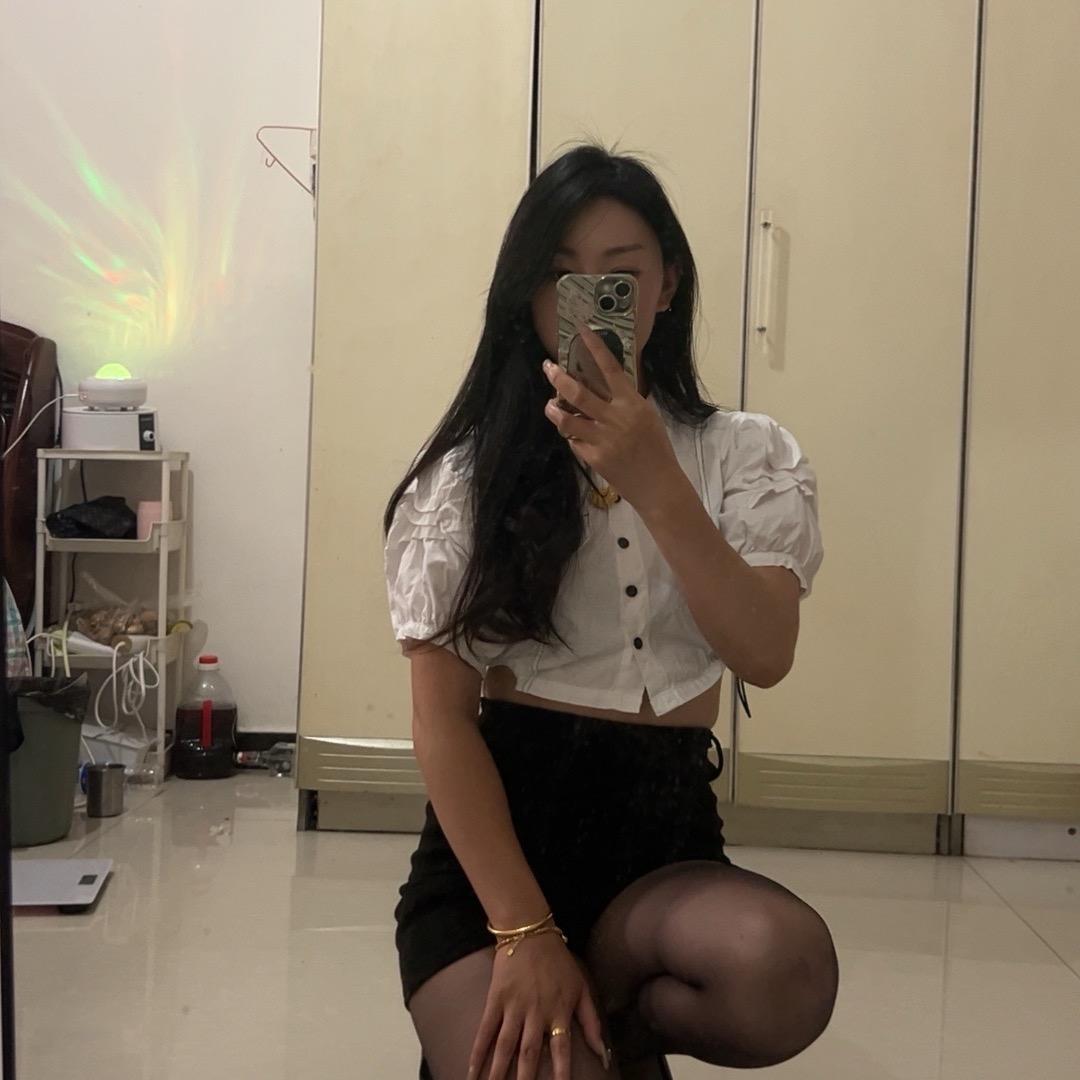 今天开心吗？