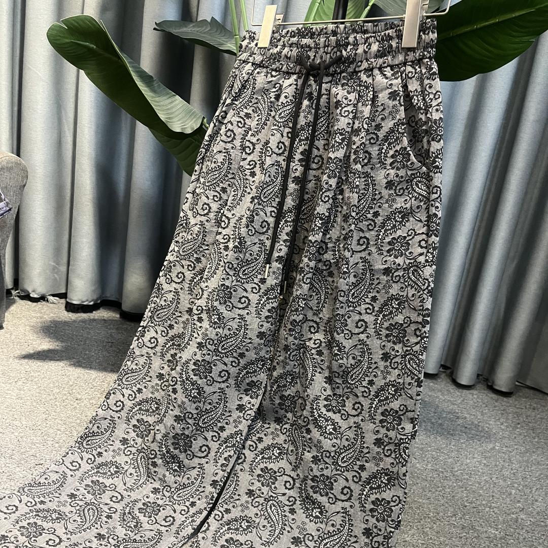 迷果服饰