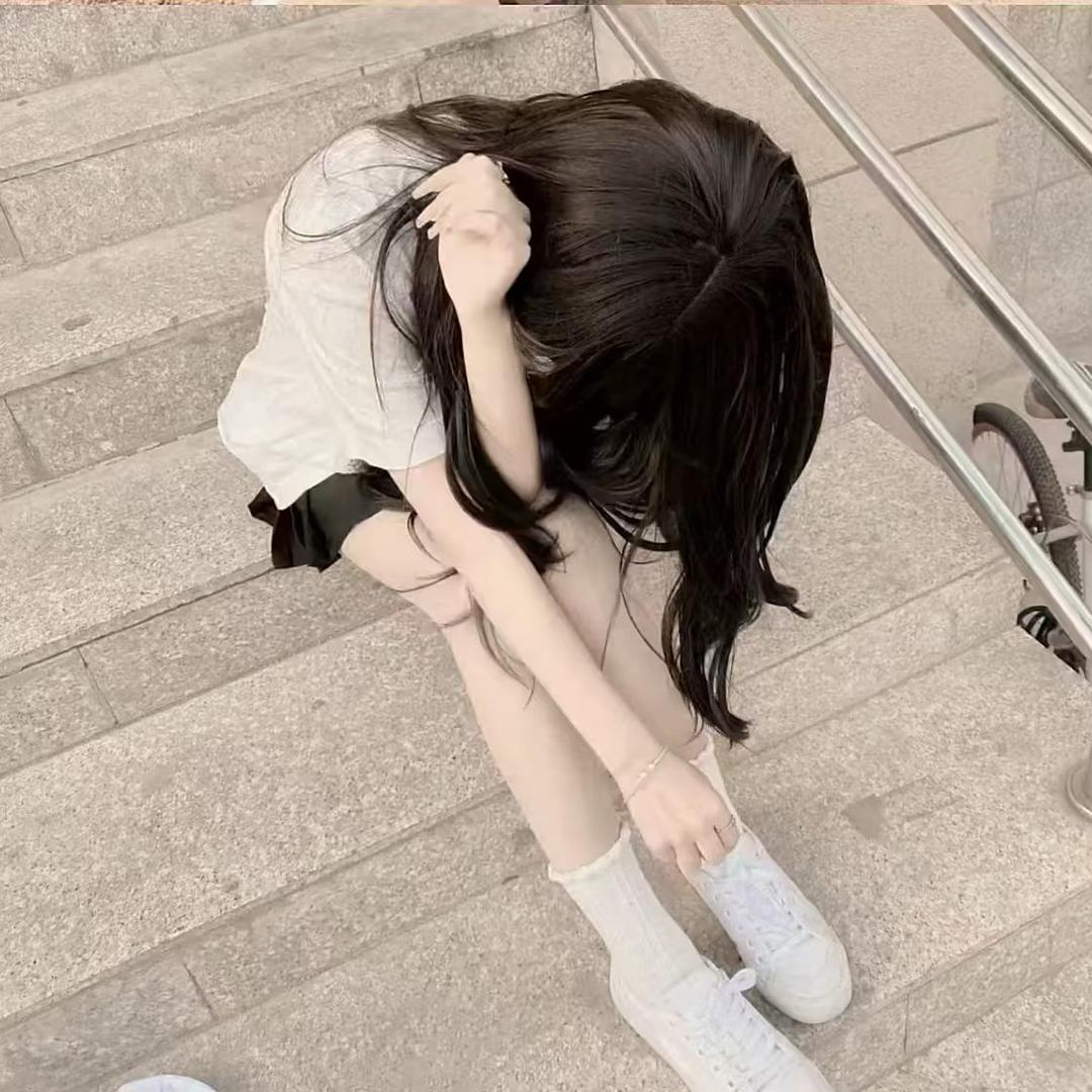 有趣的灵魂