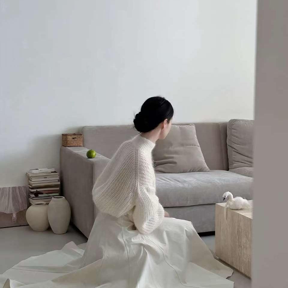 仙女🧚‍♂️棒