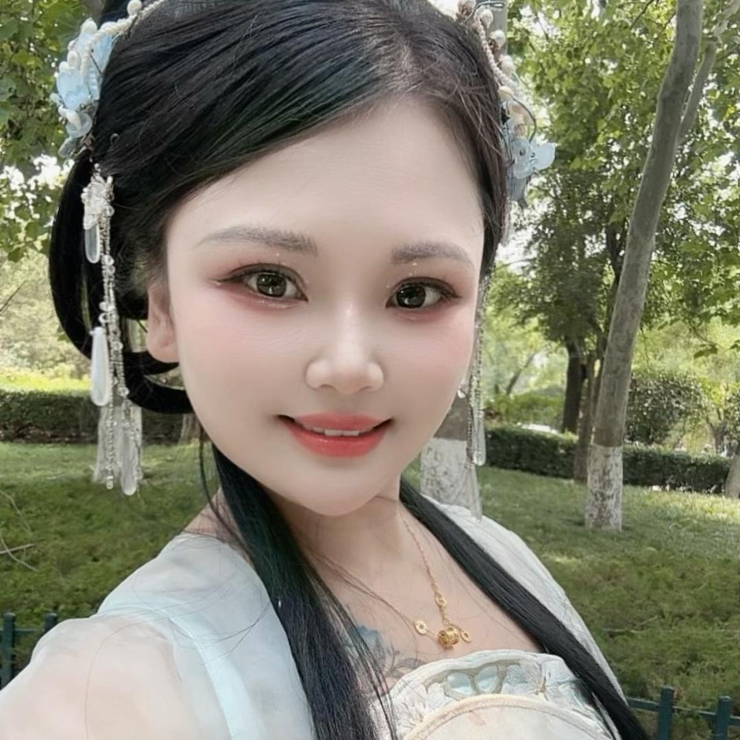 胡婷婷