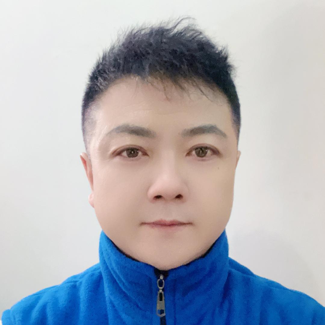 鸡西家居车饰修复