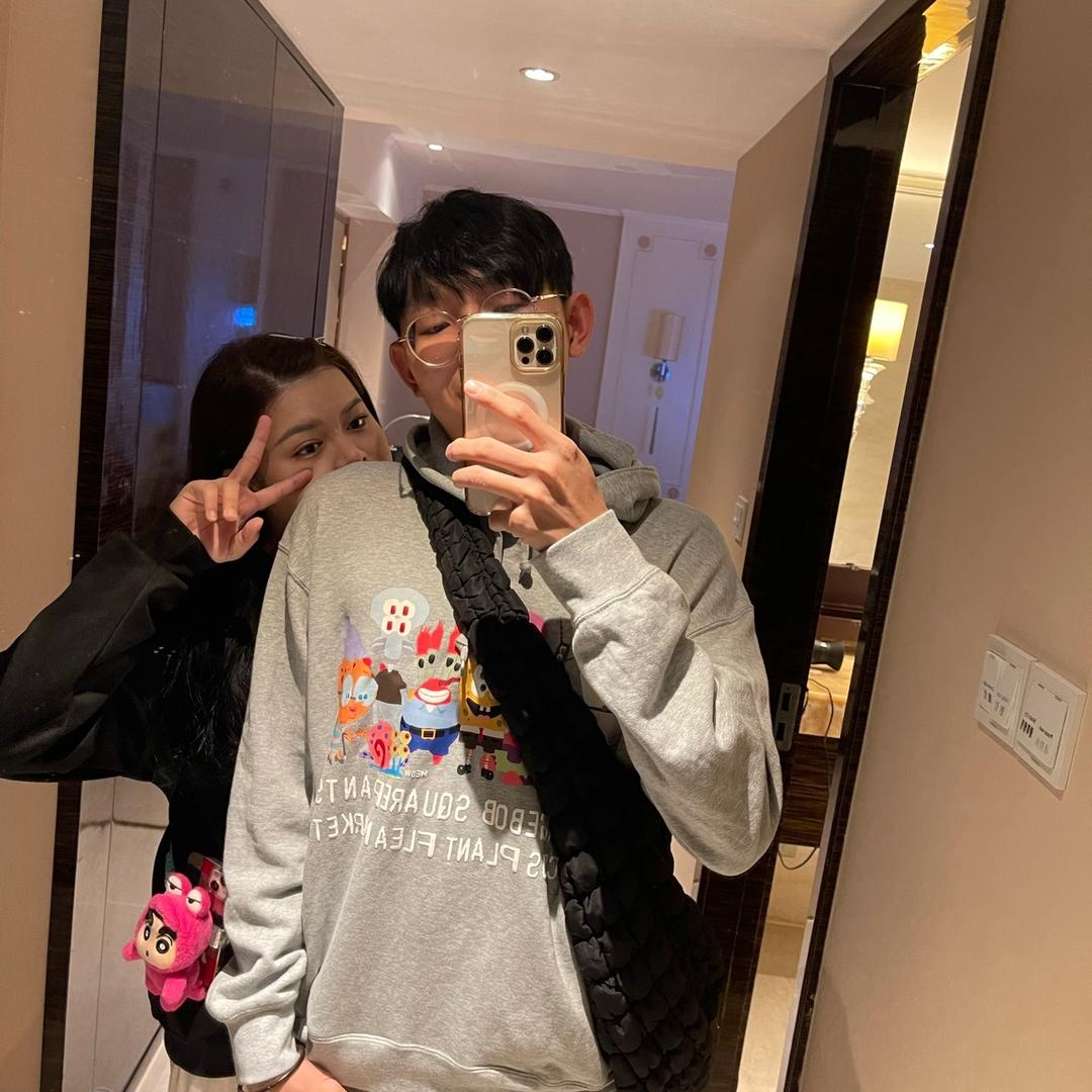 WZ ҈҉҈҉҈҉҈҉҈҉҈҉ 蚊子