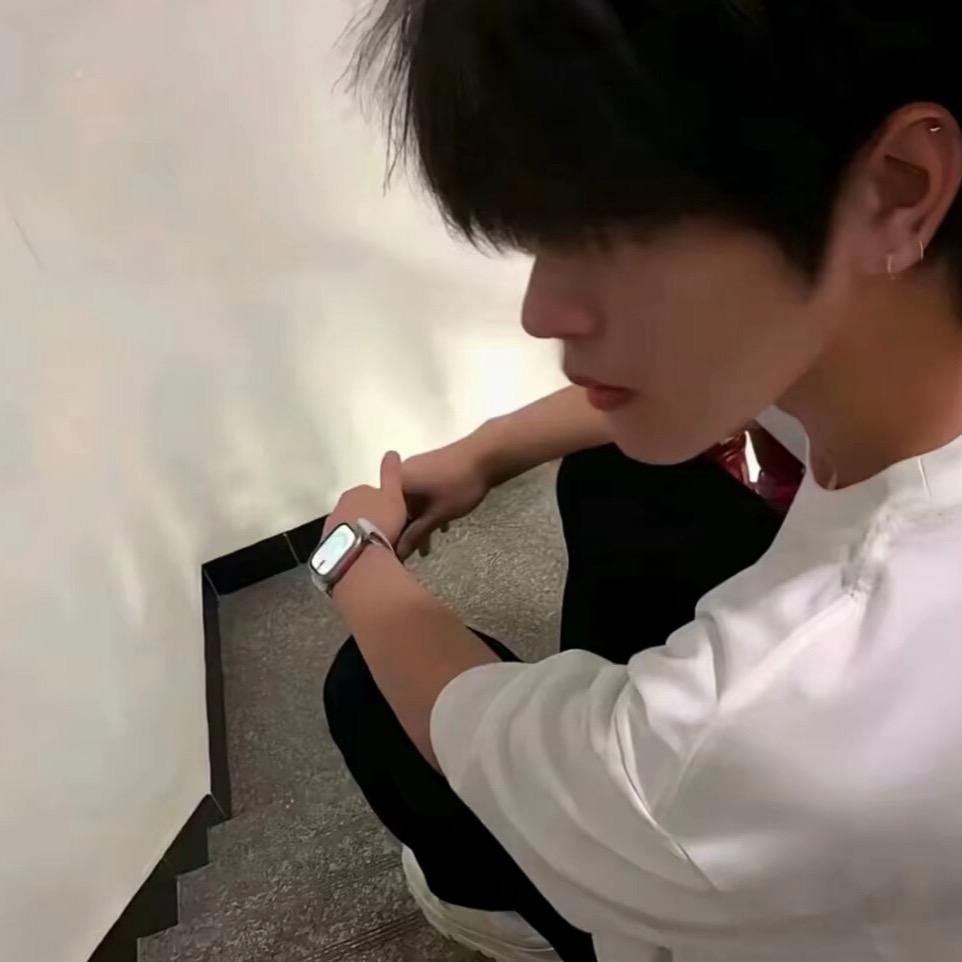 顾清离（无畏契约）