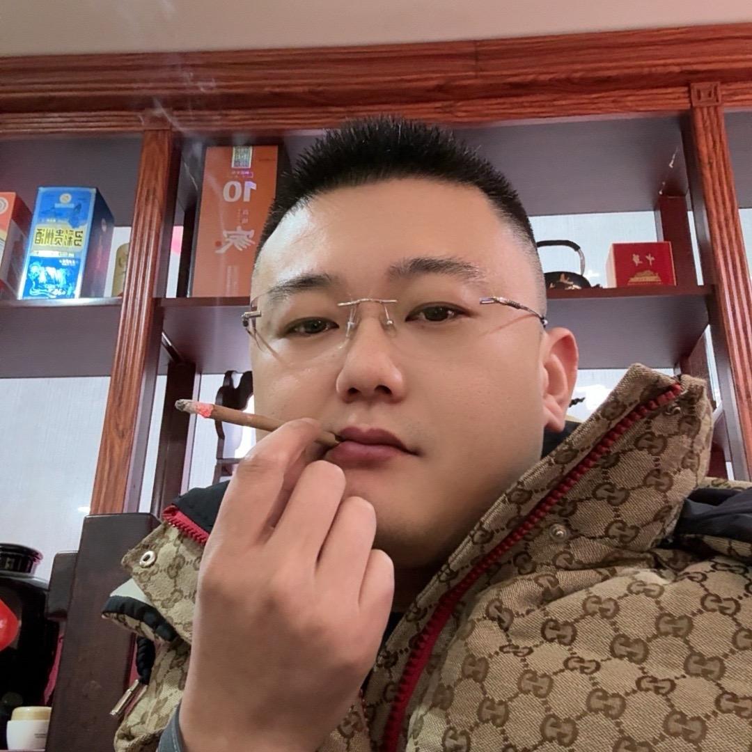 南有孤岛灬（精品红酒庄）