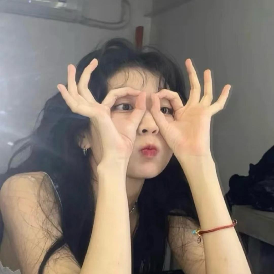 Oo🐼