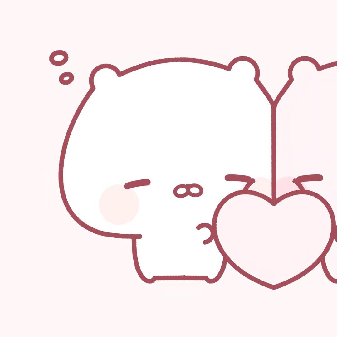 小小小星
