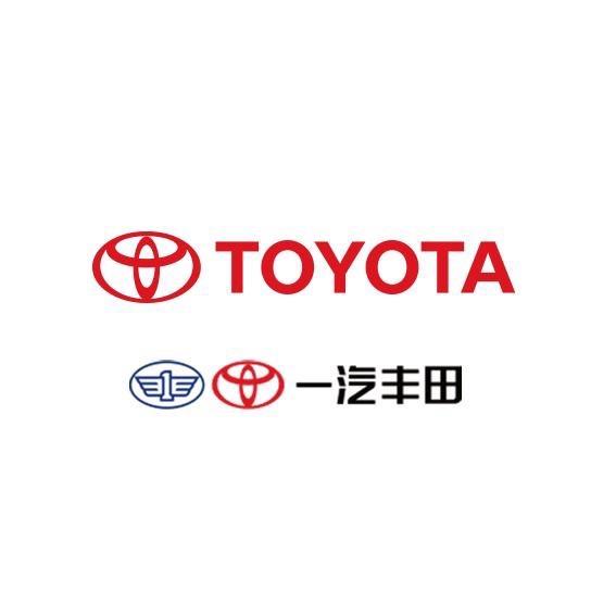 河南马博科技有限公司主播卡罗拉