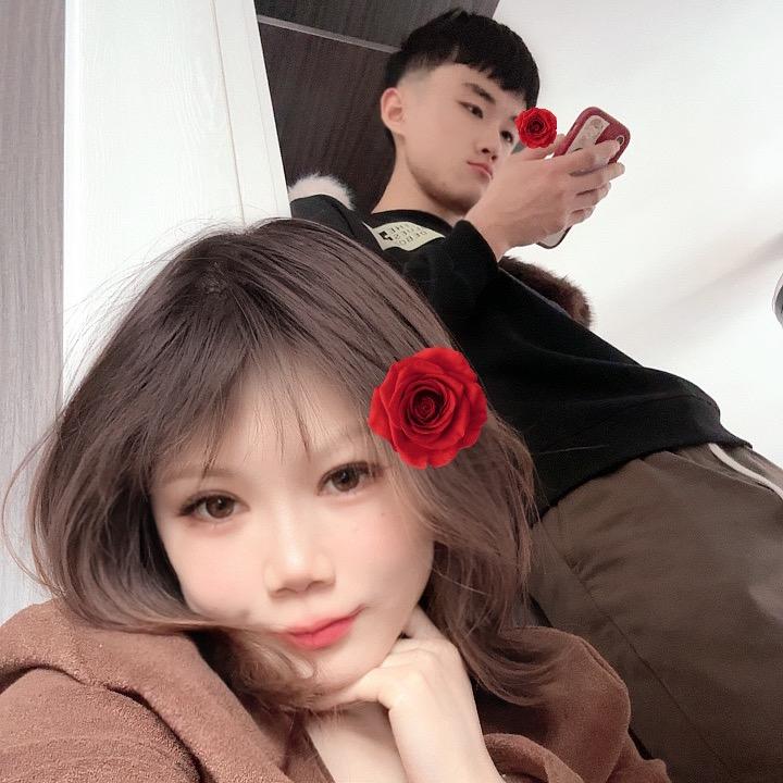 梁 不 了