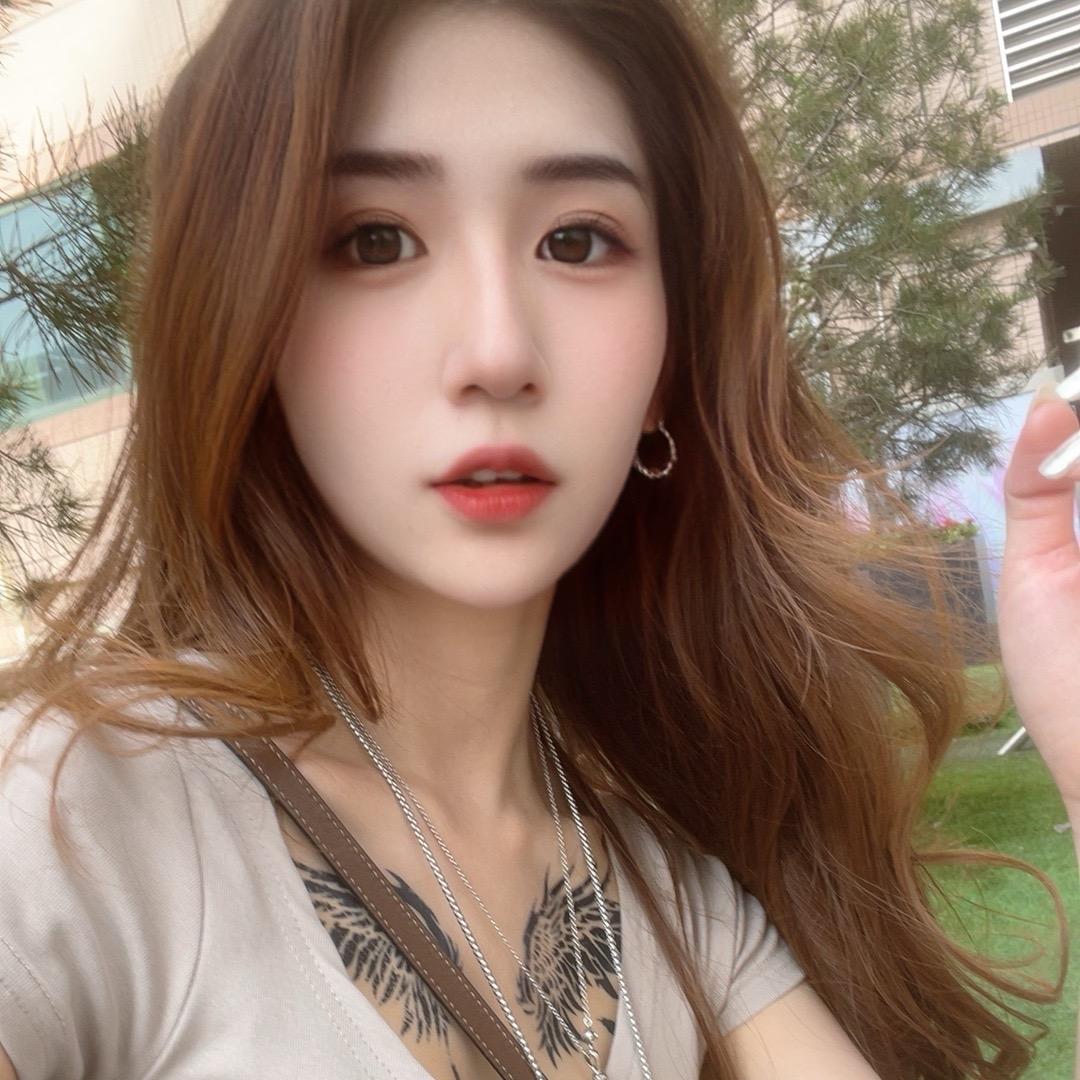 熊熊🧸