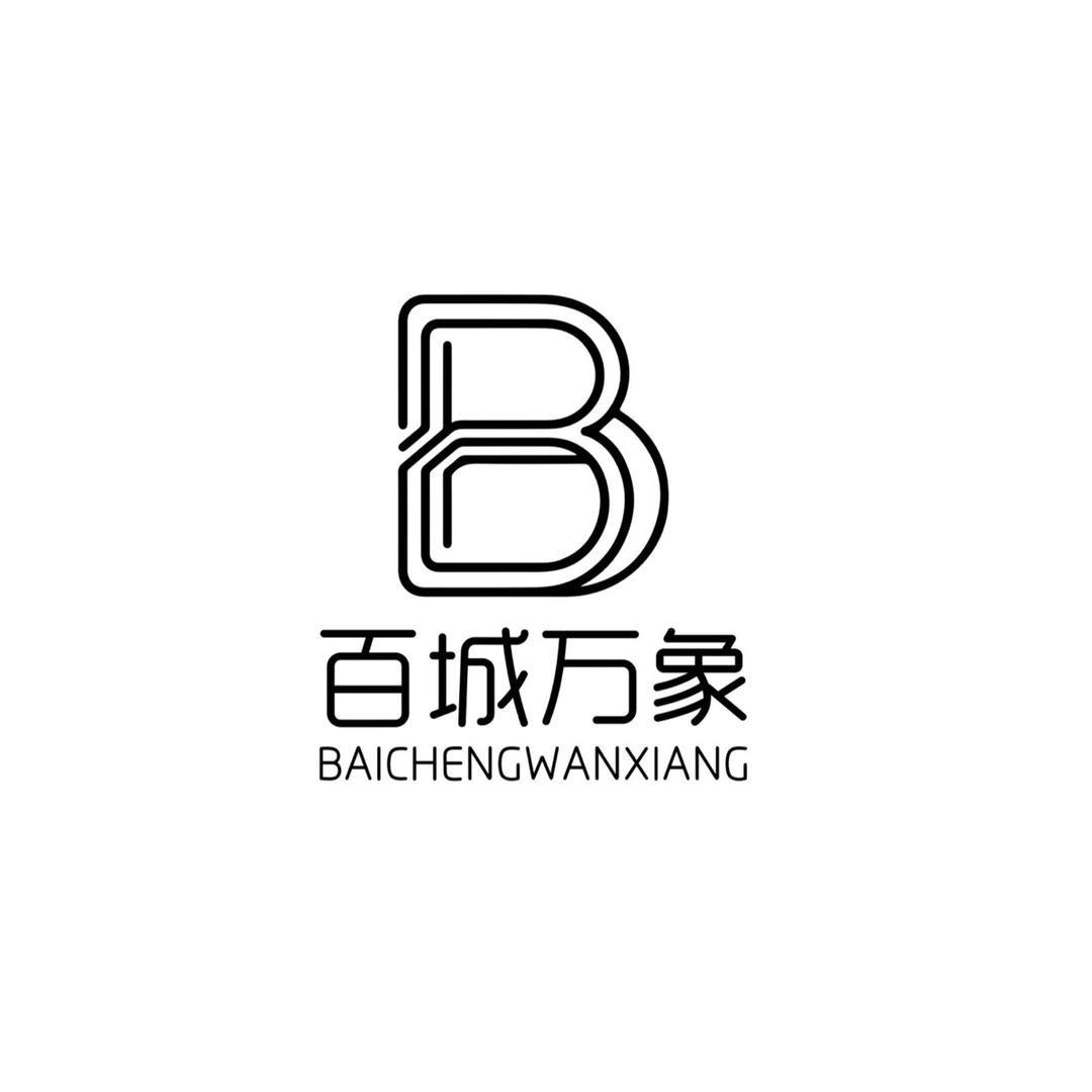 百城万象-万达1楼