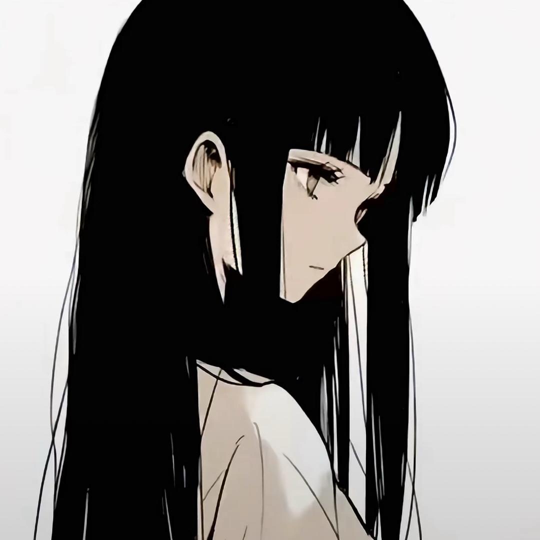 小小念
