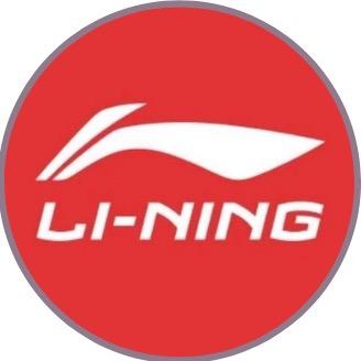 LI-NING（锡东八佰伴店）