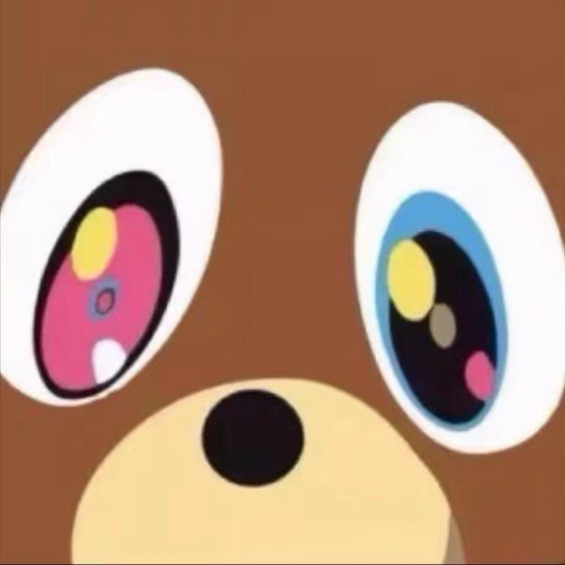 @我每天都好幸福