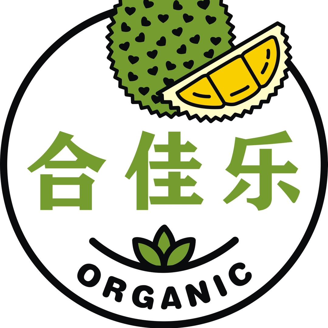 合佳乐鲜果大卖场(金德路店)