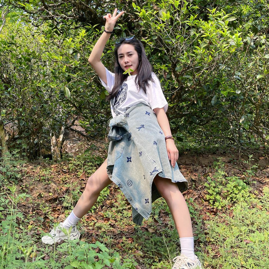 小倩不小