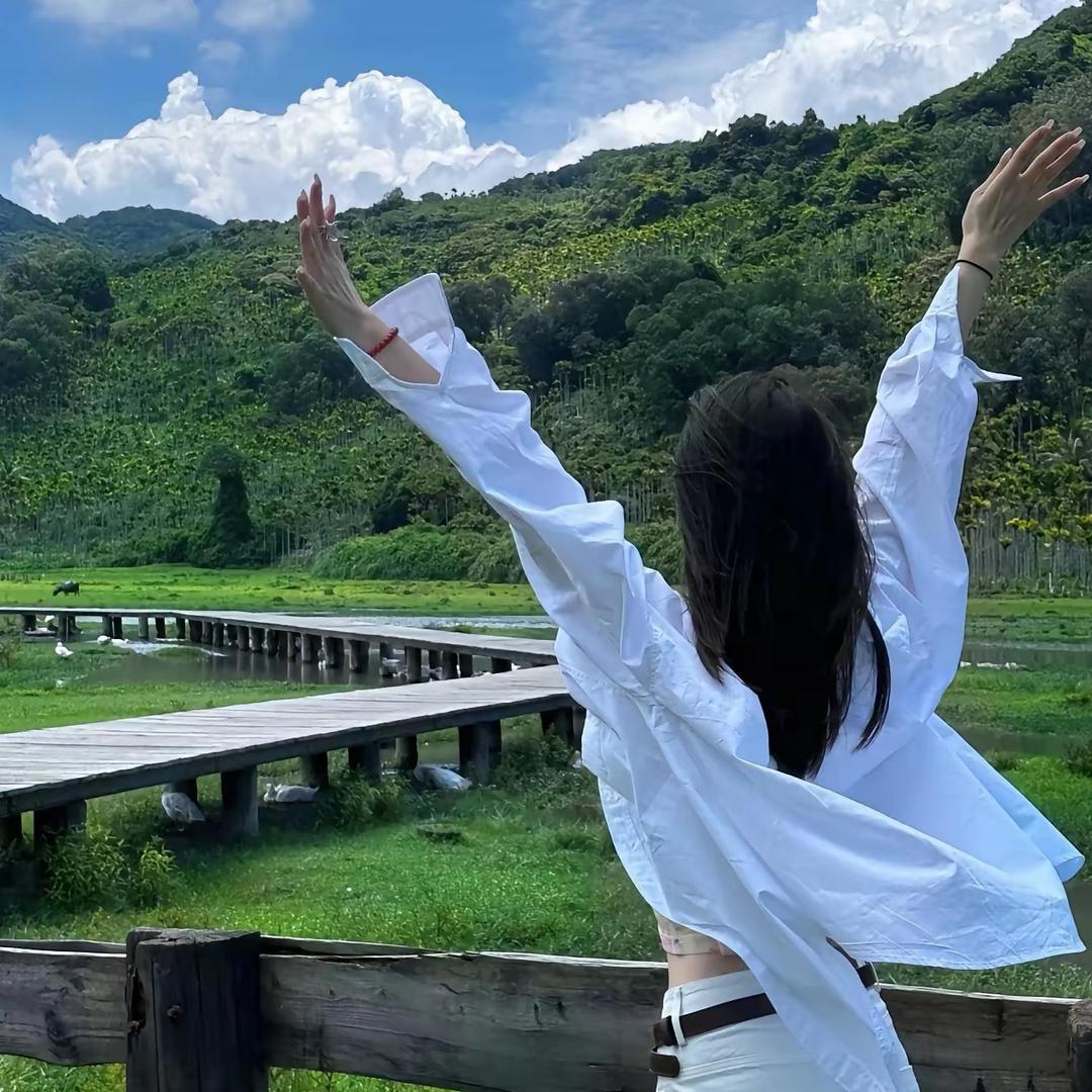 周好甜