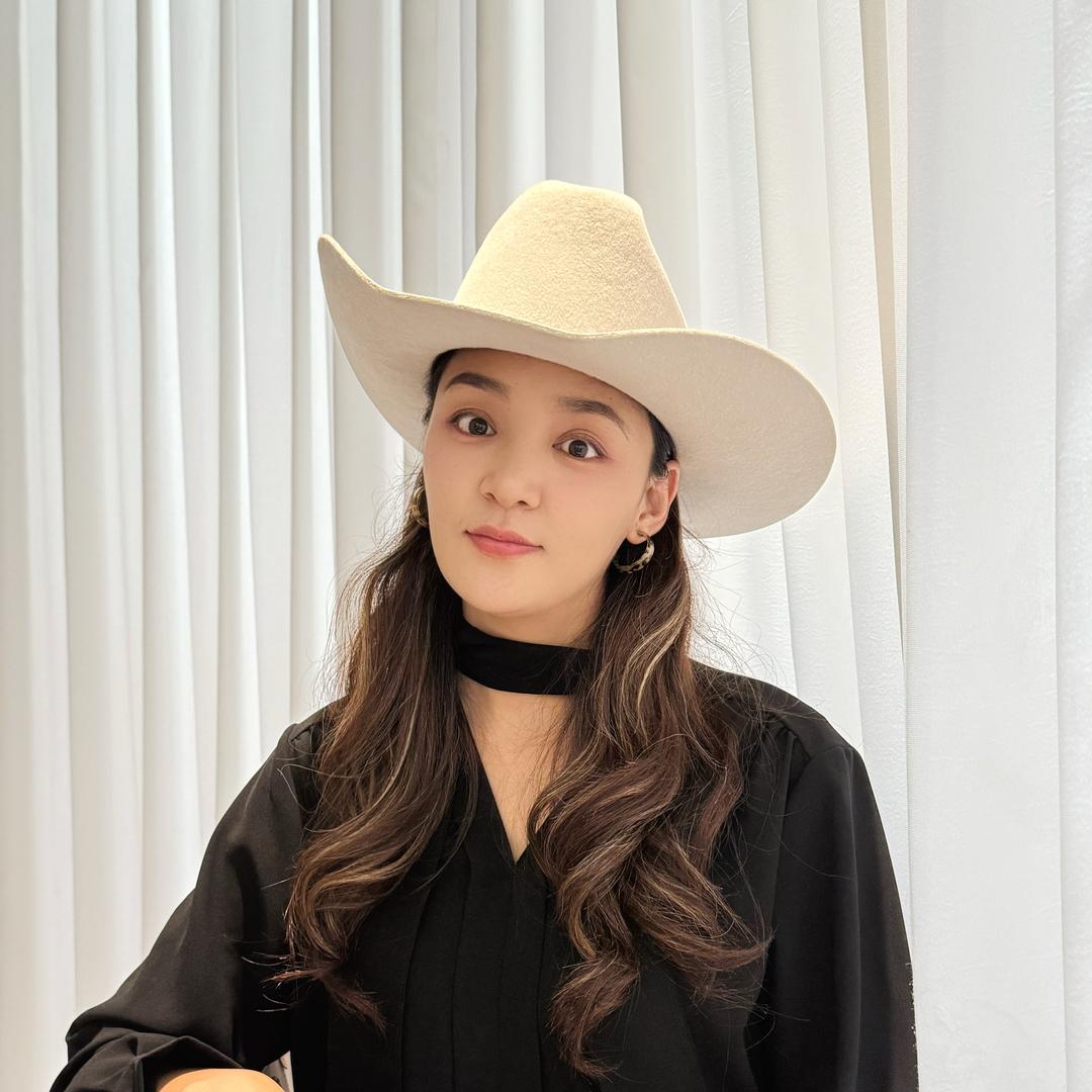 央央央甄选好物