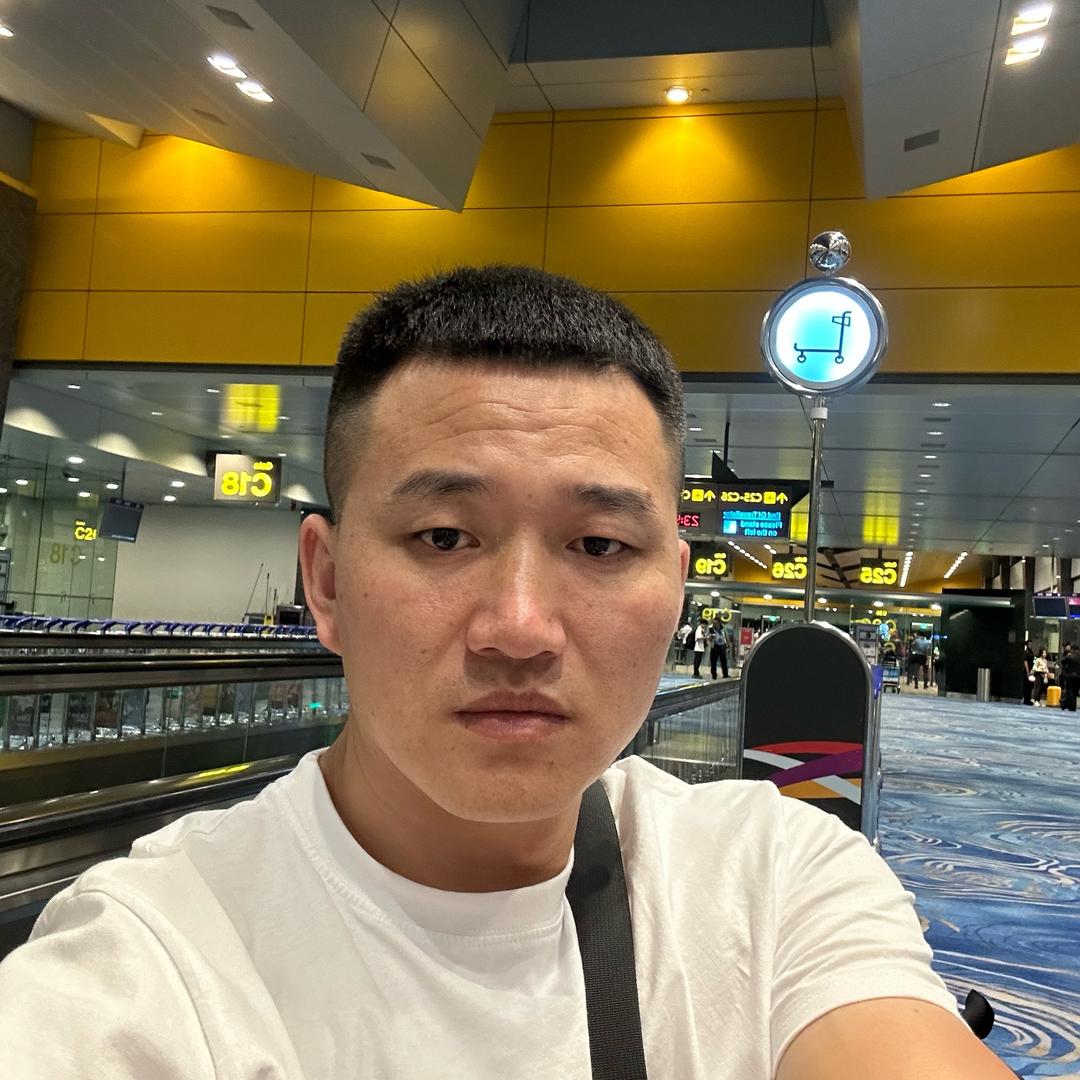 我的世界你不懂
