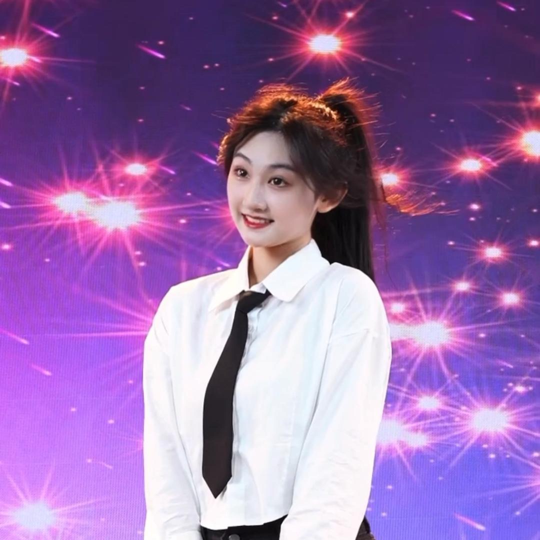 福州沁儿