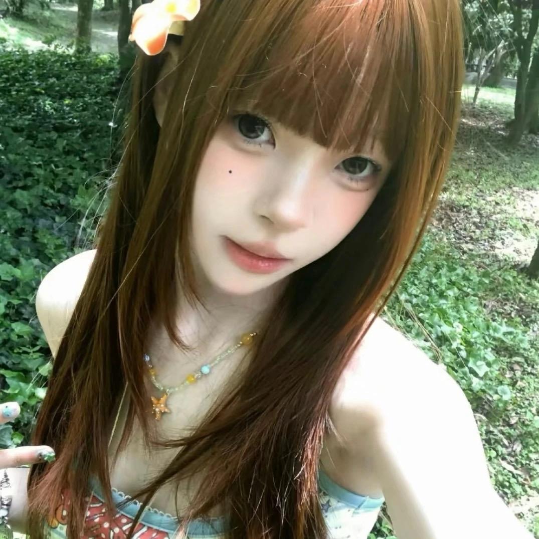 小纾