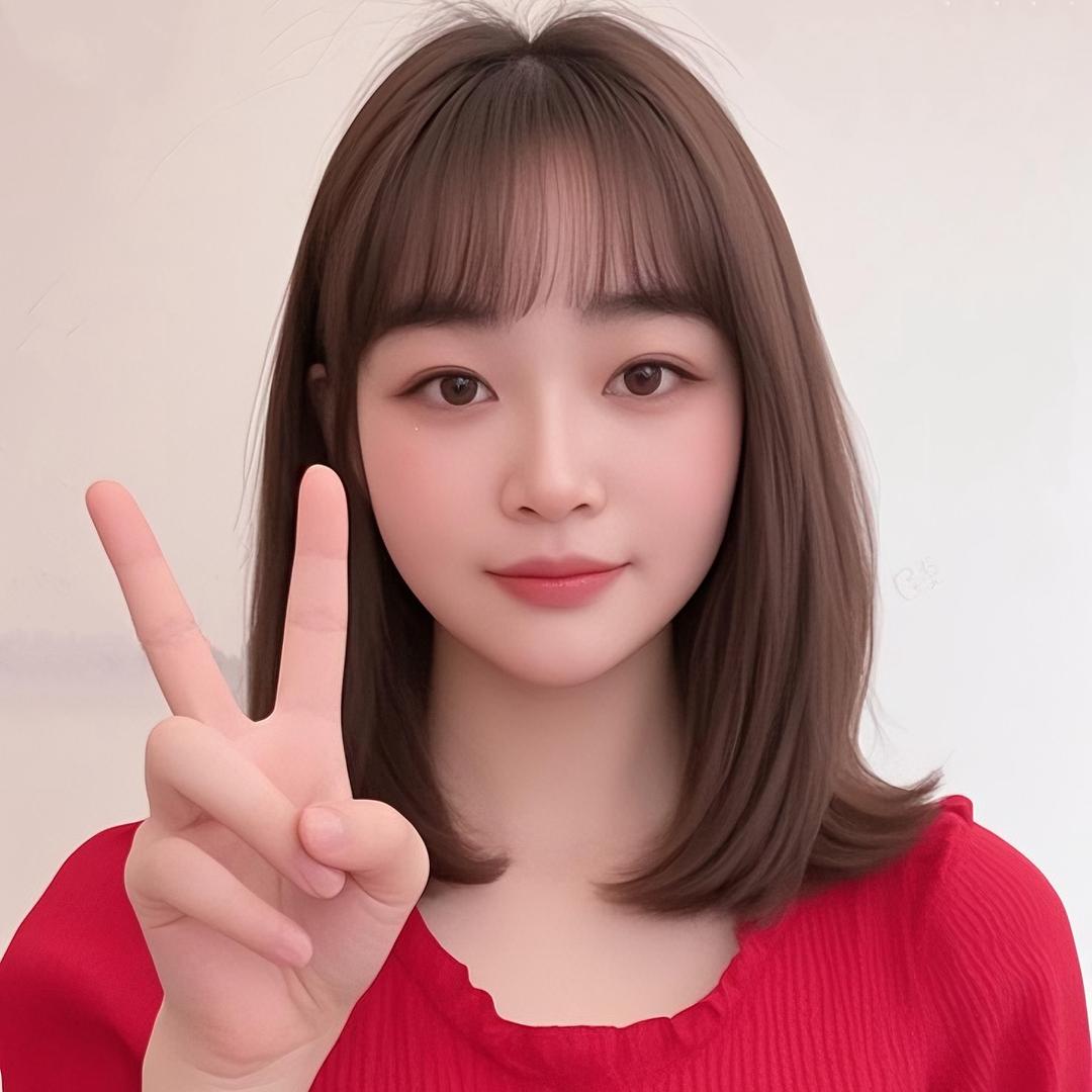 刘敢敢