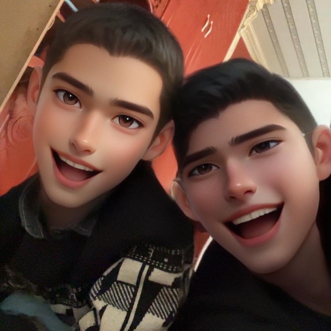 😂卡哥