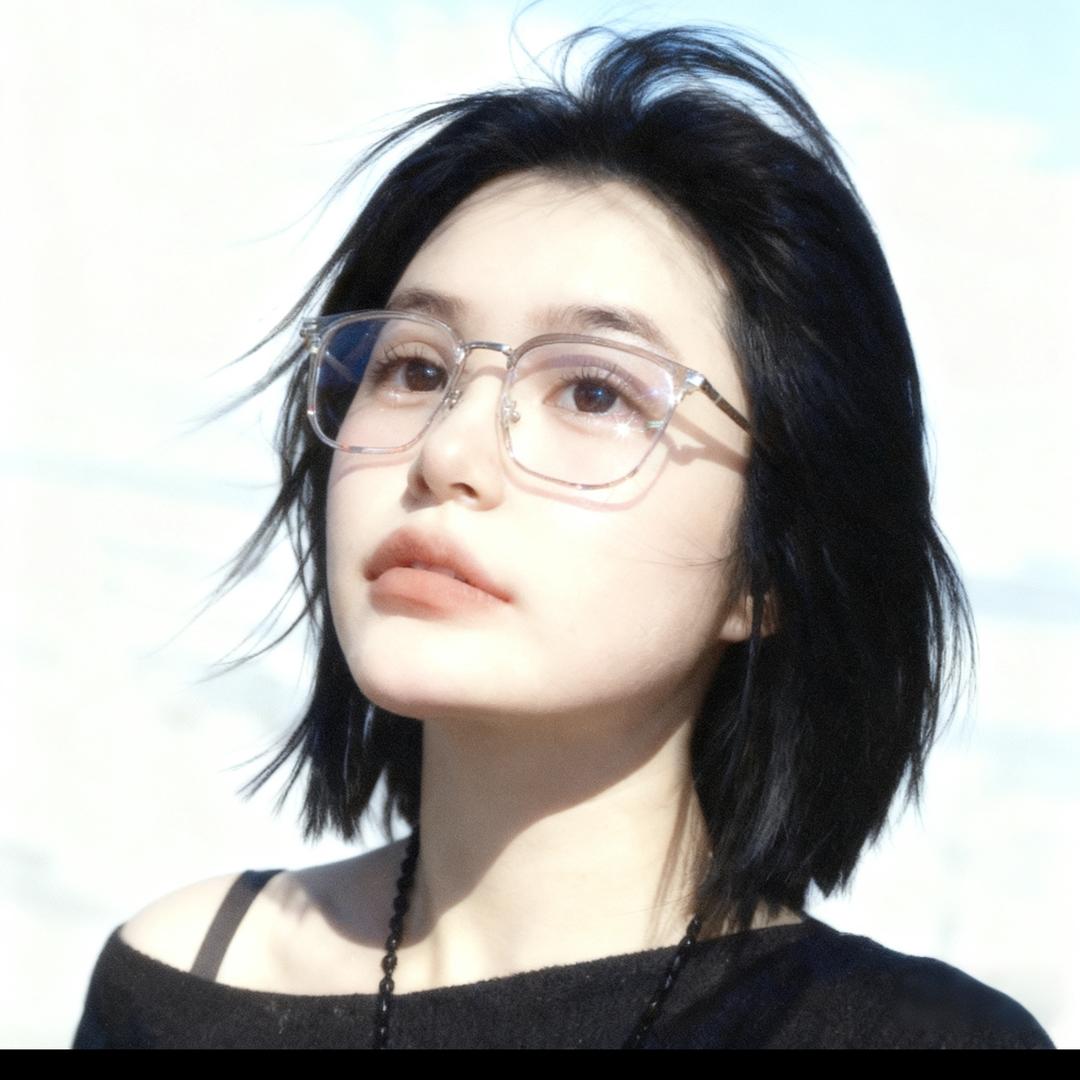 O O耶·🥥
