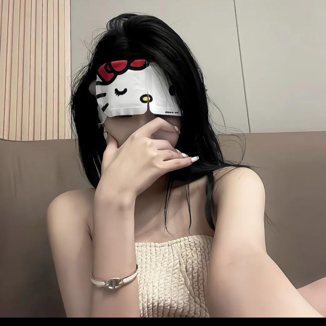 ᥫᩣ半路