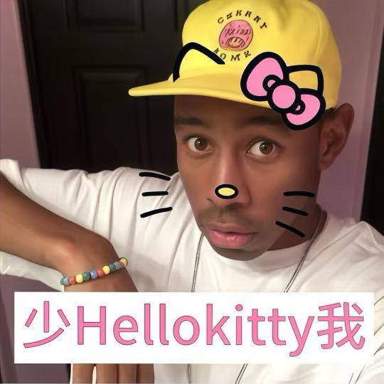 28.