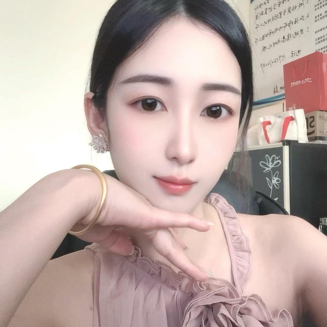 এ᭄惜❤缘ᥫᩣ