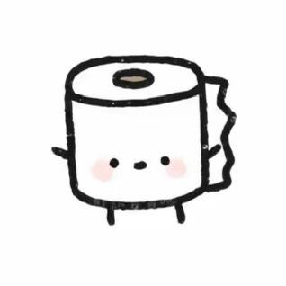 凫