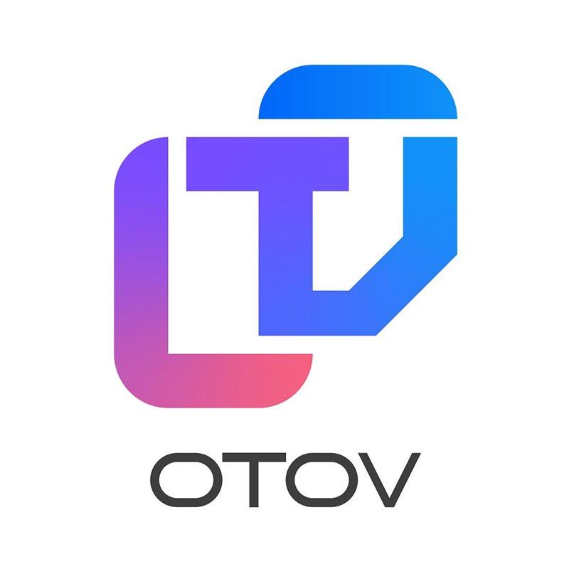 OTOV