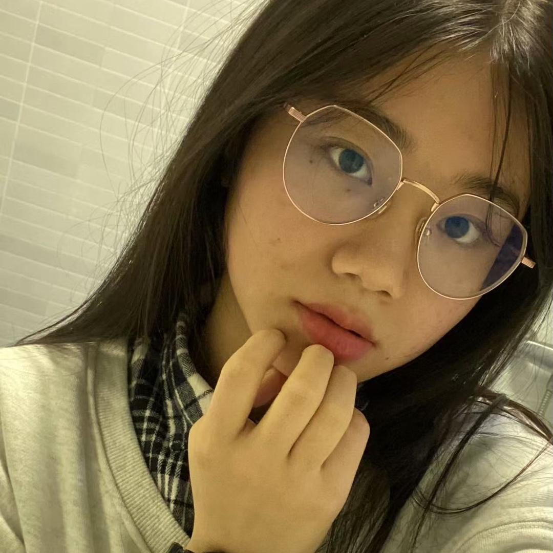 汇哲恒手表旗舰店
