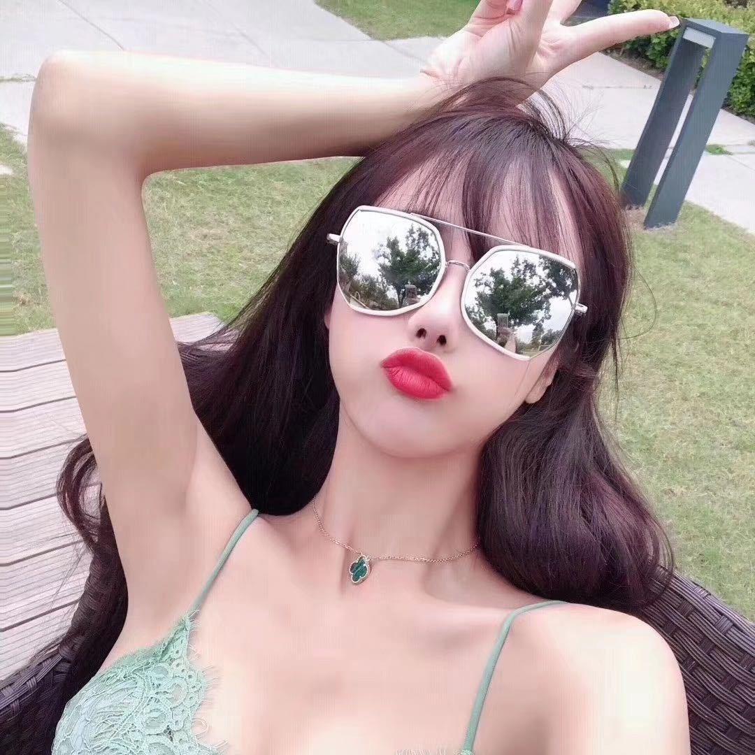 雅儿babyღ 👰🏻