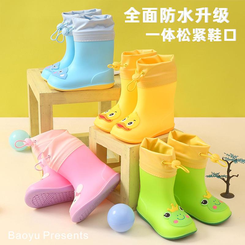Miss Wang-鲍雨