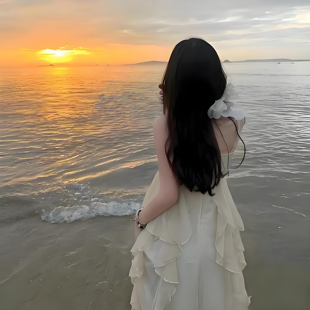 @ ⃰星໊辰໊࿐ᩚ