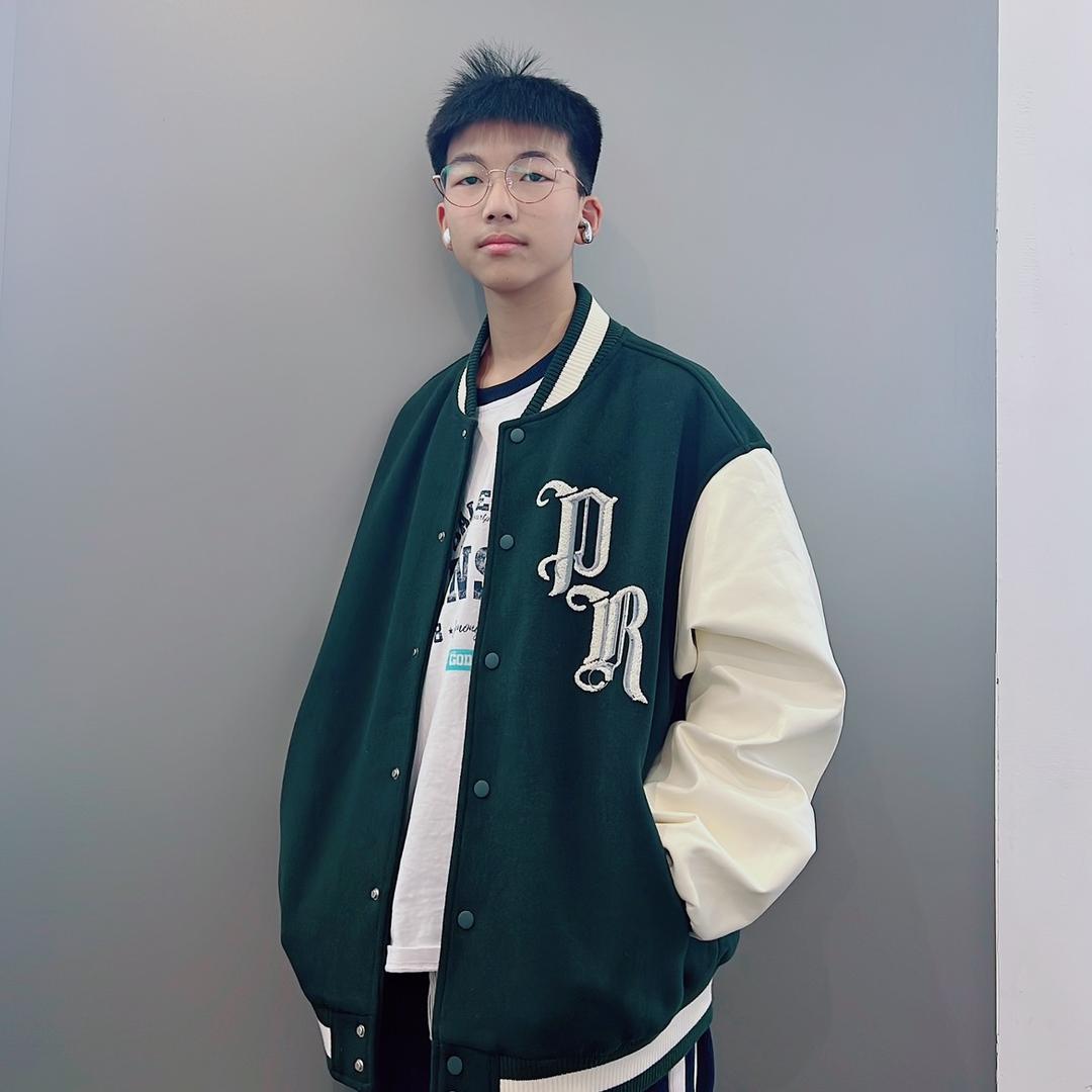 多多哥哥